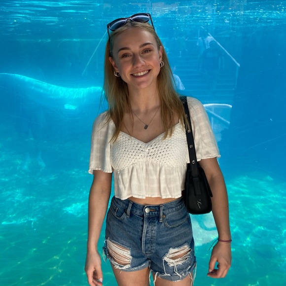 paigecava